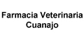 Farmacia Veterinaria Cuanajo