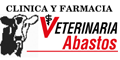 FARMACIA Y CLINICA VETERINARIA LA VAQUITA logo