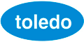 Farmacia Y Drogueria Toledo logo
