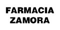 FARMACIA ZAMORA