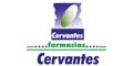 Farmacias Cervantes