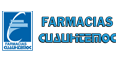 Farmacias Cuauhtemoc logo