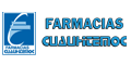 Farmacias Cuauhtemoc