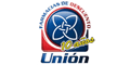 Farmacias De Descuento Union logo