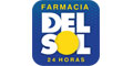 Farmacias Del Sol