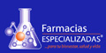 Farmacias Especializadas