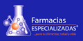 Farmacias Especializadas