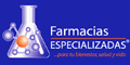 Farmacias Especializadas