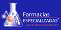 Farmacias Especializadas