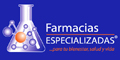 Farmacias Especializadas