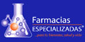 Farmacias Especializadas