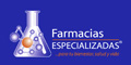 Farmacias Especializadas