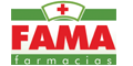 FARMACIAS FAMA