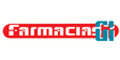 FARMACIAS GI logo