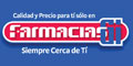 Farmacias Gi