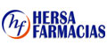 Farmacias Hersa