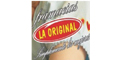 FARMACIAS LA ORIGINAL logo