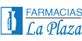 FARMACIAS LA PLAZA