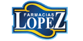 FARMACIAS LOPEZ