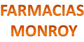 Farmacias Monroy