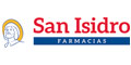 Farmacias San Isidro