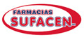 Farmacias Sufacen