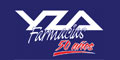 FARMACIAS YZA