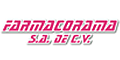 Farmacorama Sa De Cv logo