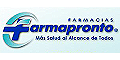 FARMAPRONTO