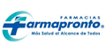 Farmapronto logo