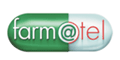FARMATEL logo