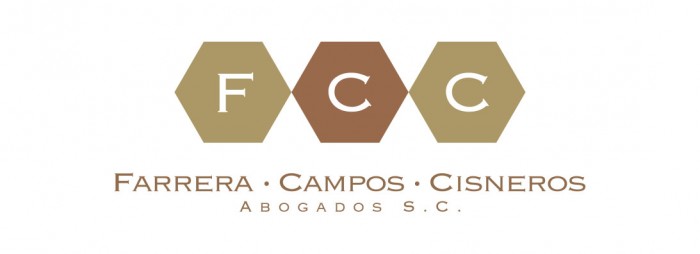 Farrera, Campos & Cisneros Abogados S.C.