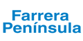 FARRERA PENINSULA logo