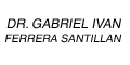 Farrera Santillan Gabriel Ivan Dr