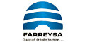 FARREYSA logo