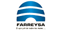 FARREYSA