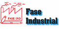 Fase Industrial logo