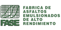 FASE TORREON logo