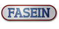 Fasein, Sa De Cv logo