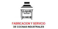 Faserco Cocinas Industriales