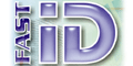 Fast Id logo