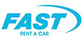 Fast Rent A Car