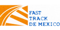 FAST TRACK DE MEXICO SA DE CV logo
