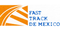 FAST TRACK DE MEXICO SA DE CV