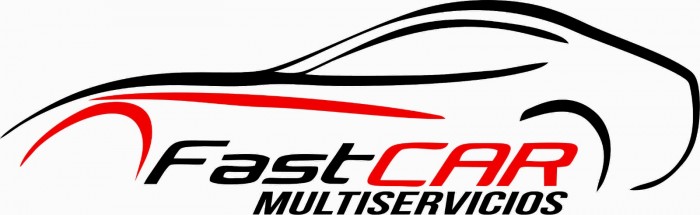 FASTCAR MULTISERVICIOS