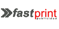 FASTPRINT