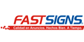 Fastsigns