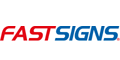 Fastsigns logo