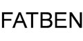 Fatben logo
