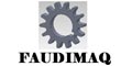 Faudimaq